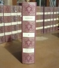 Concili ecumenici classici usato Concili ecumenici classici usato  Castelvetrano