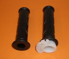 Gasgriff griffgummi riginal gebraucht kaufen  Bickenbach