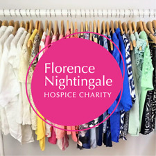 Clothing reseller bundle for sale  UK
