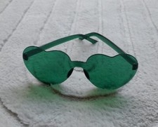 Grüne herz herzfom gebraucht kaufen  Dormagen