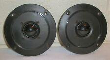 Pair vintage yamaha for sale  Rochester