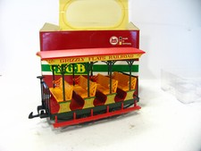 Lgb 30430 ffener gebraucht kaufen  Erftstadt