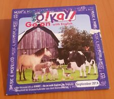 Hörspiel kay n gebraucht kaufen  Langeoog