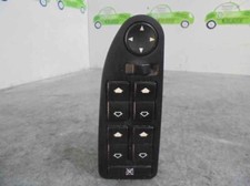 8368966 commande léve d'occasion 8368966 commande léve d'occasion  Expédié en France