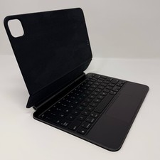 Apple magic keyboard for sale  Santa Clara