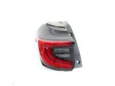 81561k0040 faro fanale usato  Rovigo