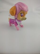 2.2 tall paw for sale  Titusville