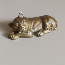 Ancien bronze vienne d'occasion  Coutances