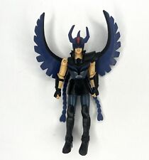 Saint seiya black d'occasion  Expédié en Belgium