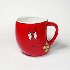 Mug tasse bol d'occasion  Metz-