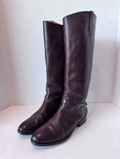 Womens frye 76976 for sale  Lexington