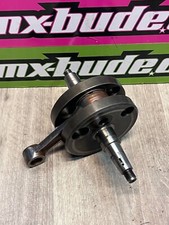 Husqvarna 410 kurbelwelle gebraucht kaufen  Coesfeld