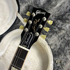 Gibson paul traditional d'occasion  Expédié en Belgium