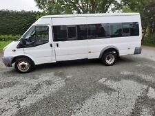 Ford transit trend for sale  SOUTHMINSTER