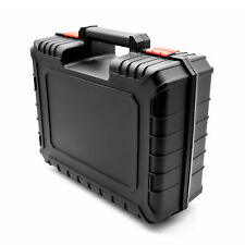Maschinenkoffer toolbox leer gebraucht kaufen  Deutschland