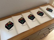 Next computer benutzerhandbüc gebraucht kaufen  Schwarzenbek