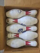 Bowling pins brunswick for sale  Duluth