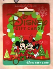 Disney mickey minnie for sale Disney mickey minnie for sale  Wakefield