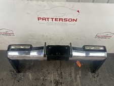 Cadillac deville front for sale  Cochranton