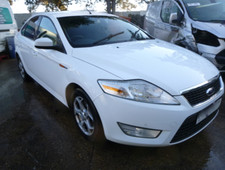 Ford mondeo mk3 for sale  PETERBOROUGH