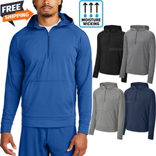 Mens stretch zip for sale  Casselberry