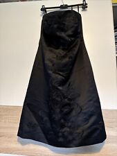 Pearce fionda dress for sale  HYDE