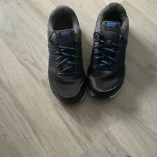 Nike womens trainers for sale  TAVISTOCK