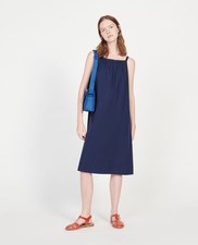 Robe tablier marque d'occasion  Mions