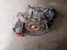 Speed automatic transmission for sale  Spokane