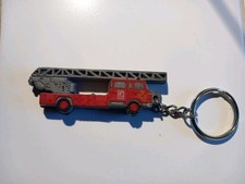 Porte clés keyring d'occasion  Ozoir-la-Ferrière