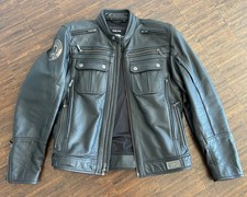 lokfuhrer lederjacke gebraucht kaufen lokfuhrer lederjacke gebraucht kaufen Deutschland