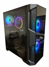 Ryzen gaming amd gebraucht kaufen  Köln