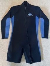 Deep see shorty for sale  Minneapolis