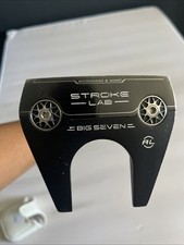 Odyssey stroke lab d'occasion  Expédié en Belgium