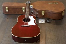 Minty 2024 gibson for sale  Thousand Oaks