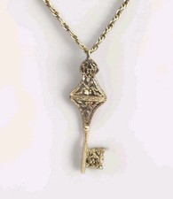 Vintage huge ornate for sale  Van Buren