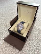Thomas earnshaw beaufort for sale  BOURNEMOUTH