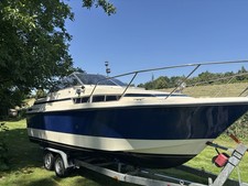 motorboot defekt gebraucht kaufen motorboot defekt gebraucht kaufen Oberhausen