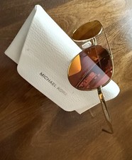 Michael kors sunglasses for sale  Shelton