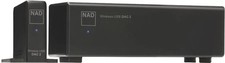 Nad dac d'occasion  Berck