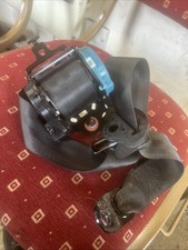 Hyundai i10 seat for sale  BURY