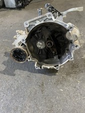 Polo 1.2 petrol for sale  BIRMINGHAM