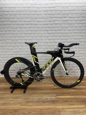 Felt 51cm for sale  Westfield