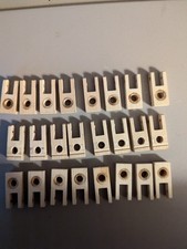 Piano action flanges for sale  Stone Harbor