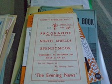 spennymoor for sale  UK