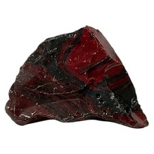 Ruby onyx marble for sale  New Castle