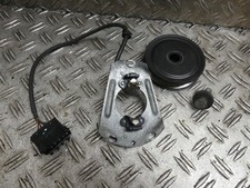 hallgeber bmw gebraucht kaufen hallgeber bmw gebraucht kaufen Bad Honnef
