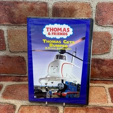 Thomas friends thomas for sale  West Columbia