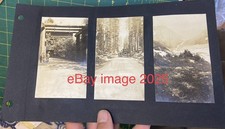 trip 20s for sale  Berkeley