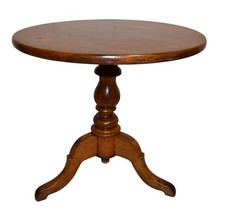 Elegante piccolo tavolo usato  Borgo San Dalmazzo